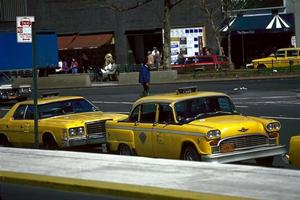 合宿免許をおすすめする理由がある