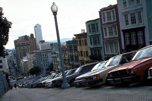 トヨタカローラ山口 大内店の魅力と店舗概要：最新設備と多彩な車種ラインナップで安心のカーライフをサポート