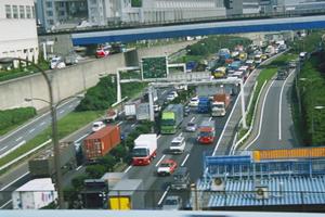 全国各地の免許合宿安いところは