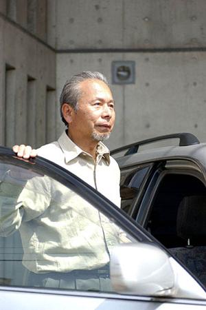 【2026年最新版】車検見積りを徹底比較！費用を抑える最適な方法とポイント