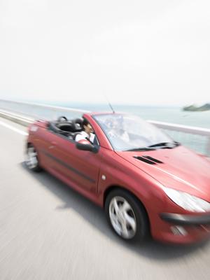 即日車検を賢く利用するための完全ガイド！費用や時間を徹底比較して家族の安全を守る方法