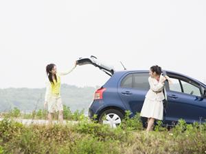 車検価格を抑えるためにできること