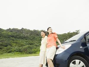 2026年版！稲沢市で軽自動車をお得に購入・メンテナンスするための徹底ガイド