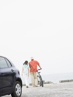 地域最大級の軽自動車販売店「ハヤシ」の丸亀店｜最新在庫とお得な情報はこちら