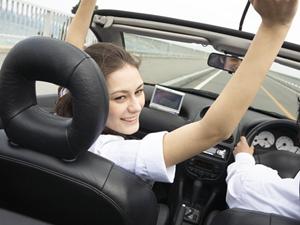 車検見積もりを導入する際のキーワード