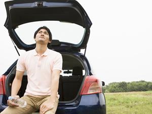 来年の車検愛知で考えておきたいことは