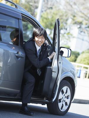 安心とコストパフォーマンスを両立！信頼の車検大手サービス徹底比較