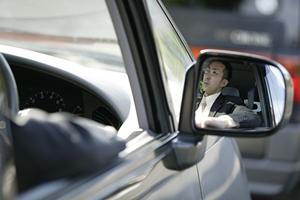 愛知車検の費用を徹底解説！信頼できるサービスで家族の安心を手に入れる方法