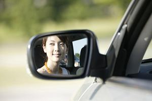 安心・納得の車検費用ガイド：家族のための賢い選び方と節約術