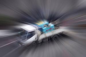 株式会社日産サティオ高知 ちより街テラス店：高品質な新車・中古車とアフターサービスを提供する信頼のディーラー