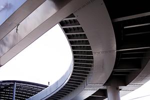 車の高価買取なら千葉の田中自動車