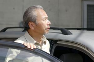 車検見積もりに秘められた価値とは