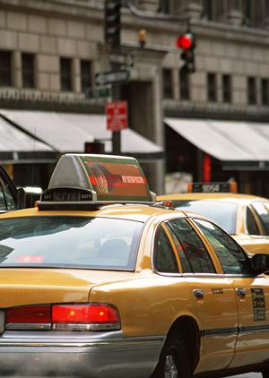 軽自動車の新古車を購入する場合は？