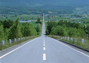 車検料金の透明性とスピードを追求！家族の安全を守るための完全ガイド