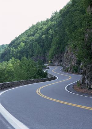 【公式】車買取・車査定 ティーバイティー｜全国無料出張査定とスピーディな買取サービス