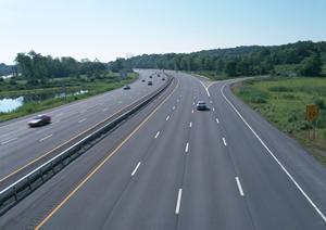 車検のコバックの特徴や利用の流れ