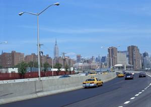 一宮市周辺で車のリースを利用したい場合