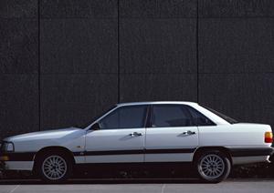 一宮市でおすすめのオイル交換です