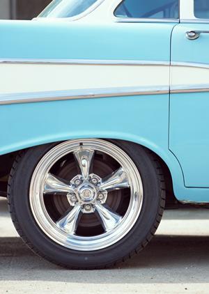 枚方市・寝屋川市・交野市で格安レンタカーを提供するエコレンタカーの全て