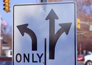 車検見積もりを無料で行えるのでお得