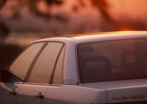 ネームバリューがあるだけではありません