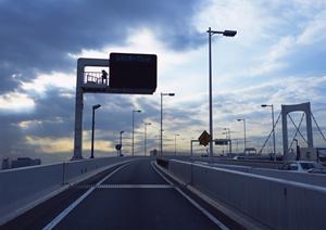 【2025年最新版】車カバーの選び方とおすすめポイント徹底解説！車の保護と長持ちを実現する最適対策