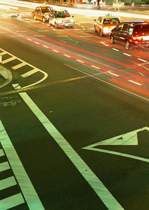 キャリパー塗装で失敗しない方法とは。