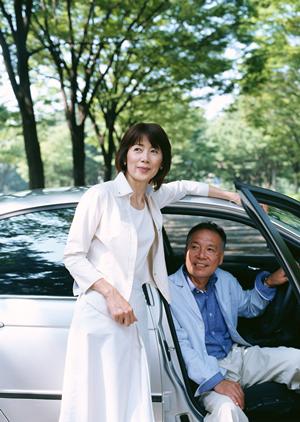 「忙しいあなたに最適！当日車検のメリットと選び方ガイド」